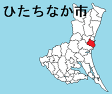 386059118