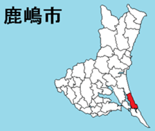 386059119