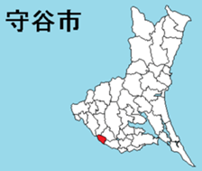 386059121