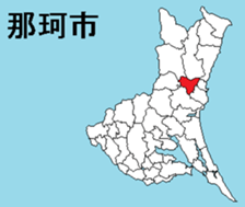 386059123