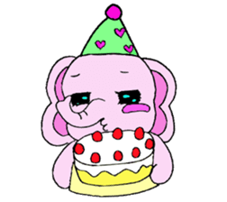 3860685