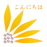 386070177