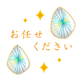 386070191