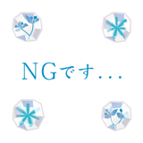 386070197
