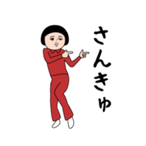 386092591