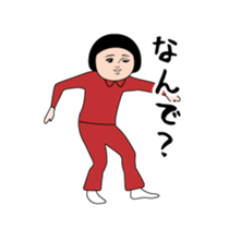 386092601