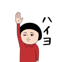 386092610