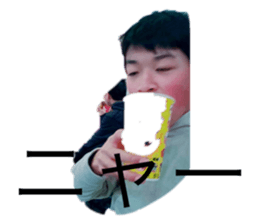 386100236