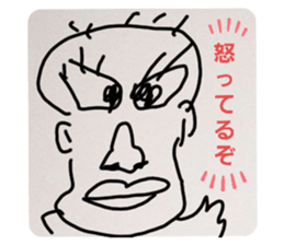 386104459