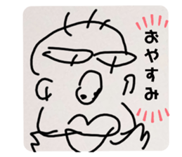 386104460