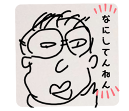 386104461