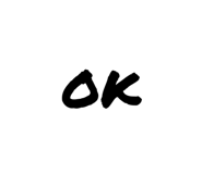 386122968