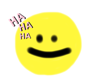 386122971