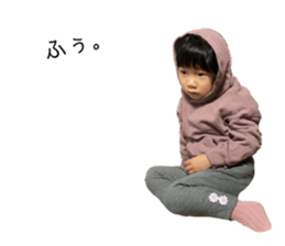 386130113