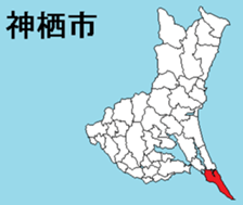 386143809