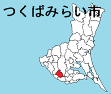 386143812