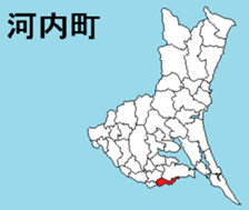 386143821