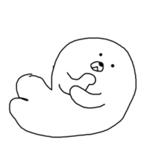 386149720
