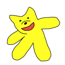 386149724