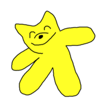 386149725