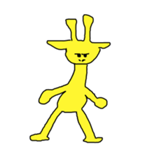 386149727