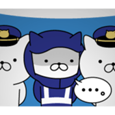 386152091