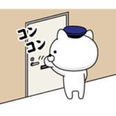 386162502