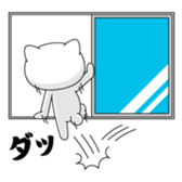 386162507