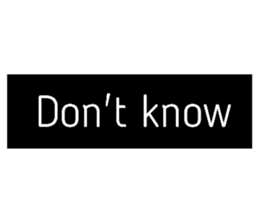 386183742