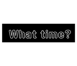 386183746