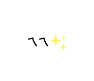 386201351