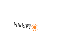 386201354