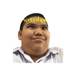 386204320