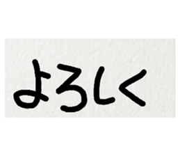 38620726