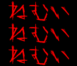 386227821
