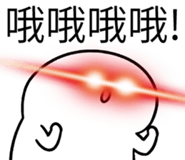 386227915