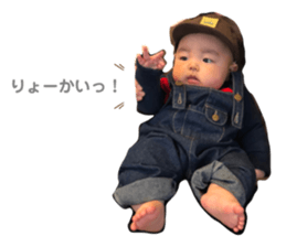 386252402
