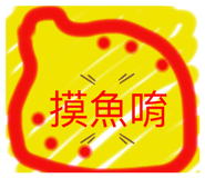 386296771