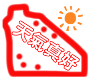 386296773