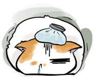 386330209