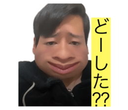 386345336