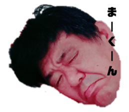 386363263