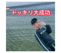 386364657