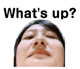 386367718