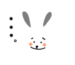 386369769