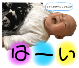 386370435