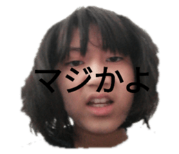 386372351