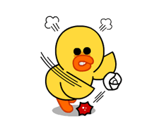 3863724