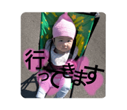 386376382