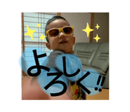 386376386